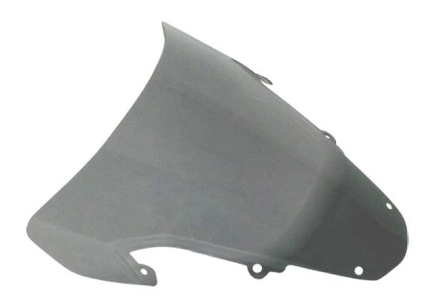 Windschutzscheibe MRA Originalformscheibe O mit ABE für Suzuki GSX R 1000