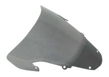 Para-brisa MRA Originalformscheibe O com ABE para Suzuki GSX R 1000