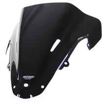 Windschutzscheibe MRA Racingscheibe R mit ABE für Suzuki GSX R 1000