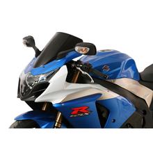 MRA origineel windscherm O met ABE voor Suzuki GSX R 1000