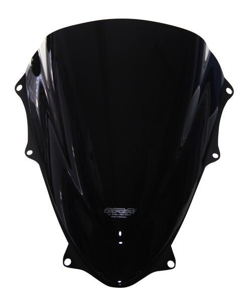 Parabrisas MRA Racing R con ABE para Suzuki GSX R 1000