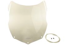 MRA windscherm S met ABE voor Suzuki GSX R 600