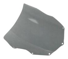 MRA Touring Windscherm T met ABE voor Suzuki GSX R 600