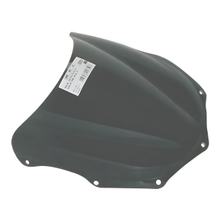 MRA racing windscherm R met ABE voor Suzuki GSX R 600