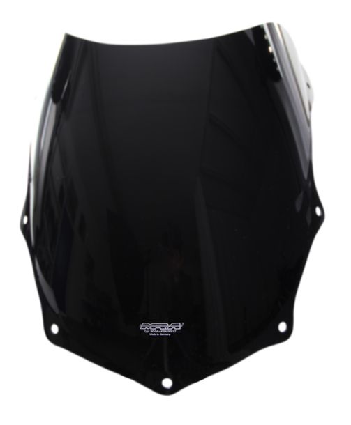 Windschutzscheibe MRA Originalformscheibe O mit ABE für Suzuki GSX R 600