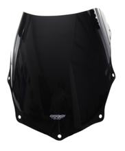 MRA origineel windscherm O met ABE voor Suzuki GSX R 600