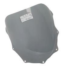 MRA Touring Windscherm T met ABE voor Suzuki GSX R 600