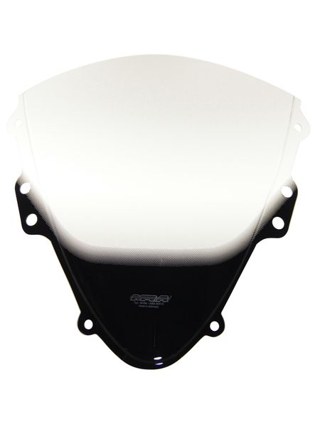 Para-brisa MRA Formato Original com Homologação ABE para Suzuki GSX R 600
