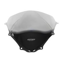Čelní sklo MRA Originalformscheibe O s ABE pro Suzuki GSX R 600