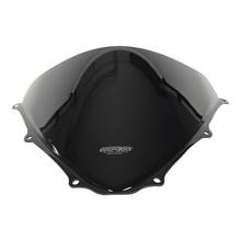 Čelní sklo MRA Originalformscheibe O s ABE pro Suzuki GSX R 600