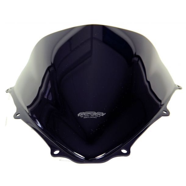 Para-brisa MRA Racingscheibe R com ABE para Suzuki GSX R 600