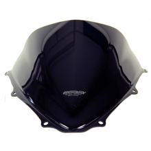 Čelní sklo MRA závodní sklo R s homologací pro Suzuki GSX R 600