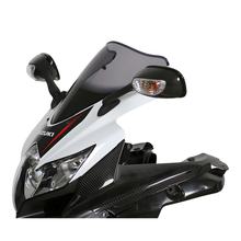 Windschutzscheibe MRA Originalformscheibe O mit ABE für Suzuki GSX R 600
