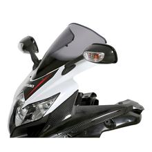Para-brisa MRA Racingscheibe R com ABE para Suzuki GSX R 600