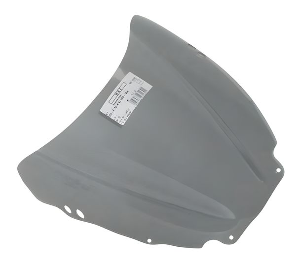 MRA racing windscreen R with ABE for Suzuki GSX R 750 (built in 1994)