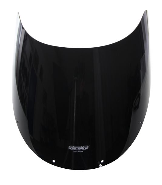Parabrezza MRA originale O con ABE per Suzuki GSX-R 1100