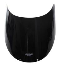 Parabrezza MRA originale O con ABE per Suzuki GSX-R 1100
