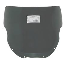 Parabrezza MRA Touring T con ABE per Suzuki GSX-R 1100