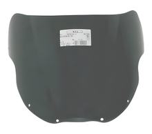 Parabrezza MRA Racing R con ABE per Suzuki GSX-R 1100