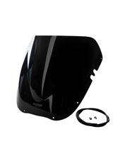 Pare-brise de course MRA R avec ABE pour Suzuki GSX-R 1100 W