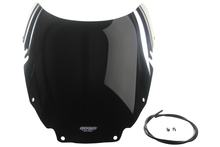 Pare-brise MRA spoiler S avec ABE pour Suzuki GSX-R 1100 W