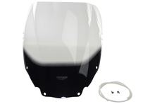 MRA racing windscherm R met ABE voor Suzuki GSX-R 1100 W