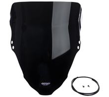 Pare-brise MRA Touring T avec ABE pour Suzuki RF 600 R