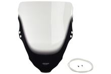 MRA Touring Windscherm T met ABE voor Suzuki RF 600 R