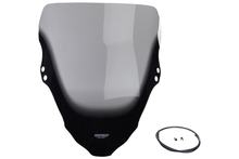 Pare-brise MRA Touring T avec ABE pour Suzuki RF 600 R