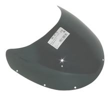 Para-brisa MRA Formato Original com Certificado de Homologação (ABE) para Suzuki RG 125 Gamma