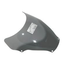 Pare-brise MRA spoiler S avec ABE pour Suzuki SV 650