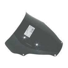 Pare-brise MRA Touring T avec ABE pour Suzuki SV 650