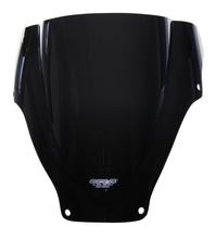 Pare-brise de course MRA R avec ABE pour Suzuki SV 650