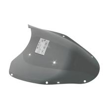 Windschutzscheibe MRA Spoilerscheibe S mit ABE für Suzuki TL 1000 R