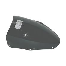 Parabrezza MRA Touring T con ABE per Suzuki TL 1000 R
