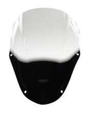 Para-brisa MRA Racingscheibe R com ABE para Suzuki TL 1000 R