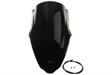 Parabrezza MRA Racing R con ABE per Suzuki TL 1000 S