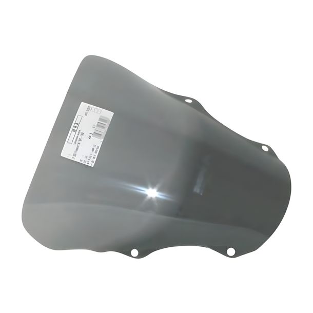 Parabrisas MRA Touring T con ABE para Suzuki XF 650 Freewind