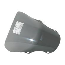 Parabrezza MRA Touring T con ABE per Suzuki XF 650 Freewind