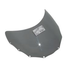 Parabrezza MRA originale O con ABE per Triumph Daytona 1000 Sport