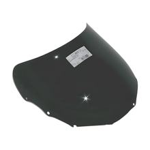 Windschutzscheibe MRA Spoilerscheibe S mit ABE für Triumph Daytona 1200