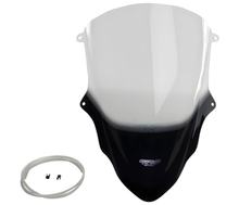 Windschutzscheibe MRA Racingscheibe R mit ABE für Triumph Daytona 675