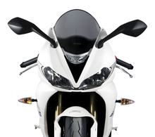 Windschutzscheibe MRA Racingscheibe R mit ABE für Triumph Daytona 675