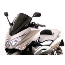 Windschutzscheibe MRA Racingscheibe RM mit ABE für Yamaha XP 500 T-Max