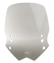 Windschutzscheibe MRA Tourenscheibe TM mit ABE für Yamaha XP 530 T-Max