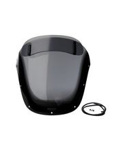 Windschutzscheibe MRA Vario Touring Screen VT mit ABE für Triumph Sprint 900