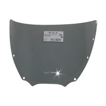 Windschutzscheibe MRA Originalformscheibe O mit ABE für Triumph Sprint 955 RS