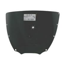 Para-brisa MRA Racingscheibe R com ABE para Triumph Sprint 955 RS