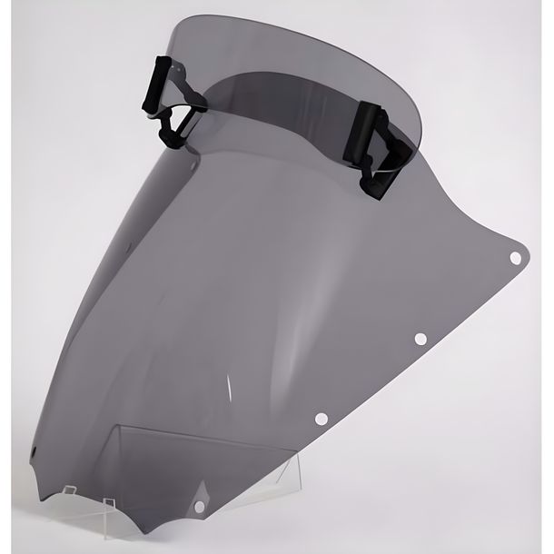 Windschutzscheibe MRA Vario Touring Screen VT mit ABE für Triumph Sprint 955 RS