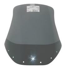 Para-brisa MRA Forma Original com ABE para Yamaha FJ 1100